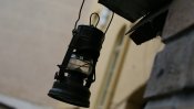 DSC06893.JPG