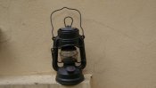 DSC06898.JPG