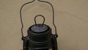 DSC06899.JPG