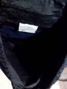 IMG_20160811_105118.jpg