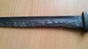 20160811_164712.jpg