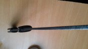 20160811_164723.jpg