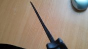 20160811_164738.jpg