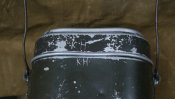 DSC06724.JPG