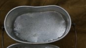 DSC06727.JPG
