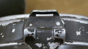 DSC06731.JPG