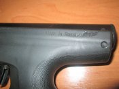 IMG_1270.JPG