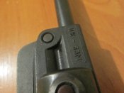 IMG_1273.JPG