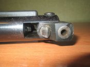 IMG_1281.JPG