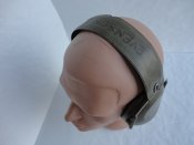 Наушники для стрельбы Peltor