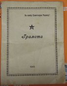 DSCN2034.jpg