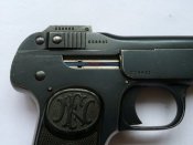 image.jpeg