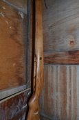 DSC_0229.JPG