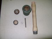 DSC03225_измен.размер.JPG