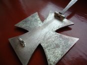 DSC00524.jpg