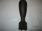 Изображение 009.jpg