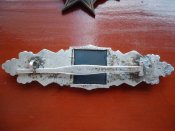 DSC00533.jpg