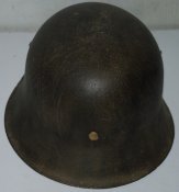 x_70bdc1d1.jpg