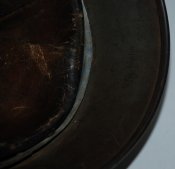 x_f7cdf247.jpg