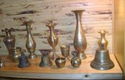 DSC08135.jpg