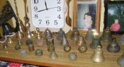 DSC08140.jpg