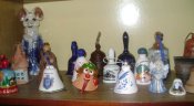 DSC08143.jpg