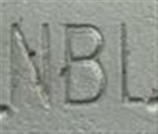 2.Batterie Nebelwerfer-Abteilung 5 №17 (Small).JPG