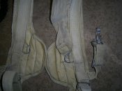 PIC_0273.jpg