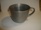 IMGP6339.jpg