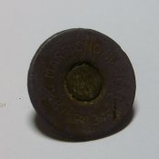 IMGP2805.JPG