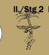 Luft Dak.jpg