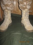 IMG_6345.jpg