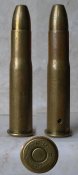 11mm Gras SFM.JPG