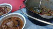 20160804_174752.jpg
