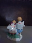 IMG_20160416_131141.jpg