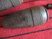IMG_8425.JPG
