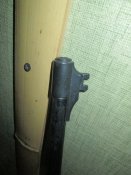 IMG_1307.JPG