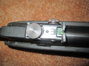 IMG_1314.JPG