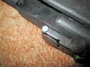 IMG_1315.JPG