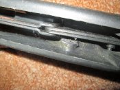 IMG_1318.JPG