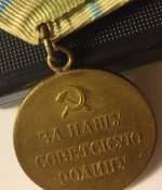 Одесса 2.jpg