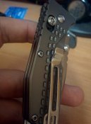 IMG_20160811_205959.jpg