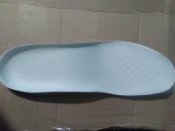 IMG_20160809_224850.jpg