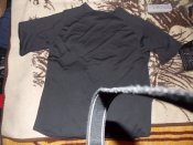DSCN3796.JPG