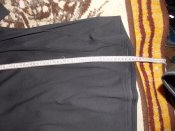 DSCN3798.JPG