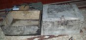 20160812_003737.jpg