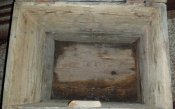 20160812_004215.jpg