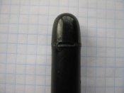 Изображение 487а.jpg