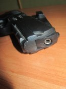 IMG_1334.JPG