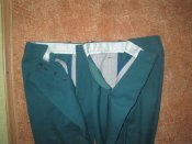 IMG_1294.JPG